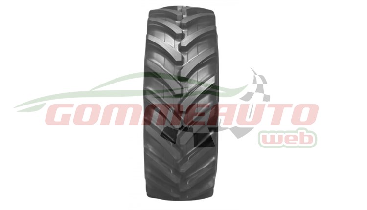 COP. 420/85 R28 139D Agri Star II 485